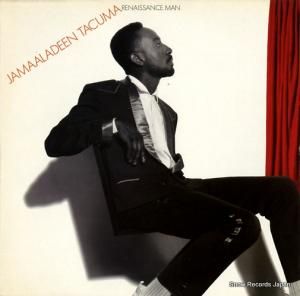 ޡǥ󡦥 renaissance man GR8308