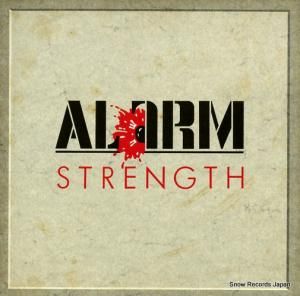 顼 strength MIRF1004