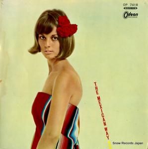 ڥڡϥߥ ƥ󡦥ԥΤ OP7418