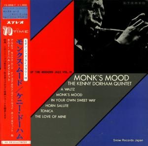 ˡɡϥ 󥯥ࡼ YS-898-T