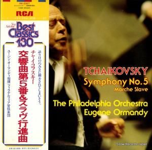 桼󡦥ޥǥ 㥤ե裵֡Կʶ RX-2327