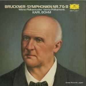 롦١ ֥åʡ裷֡裸 MG8235