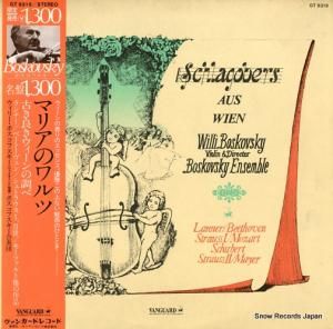 ꡼ܥե ꥢΥ GT9318