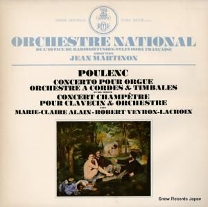 󡦥ޥƥΥ ס󥯡륬նʥĹĴ ERA-2106