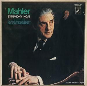 ����������󡦥Х�ӥ����� �ޡ��顼��������裵�� AA8681