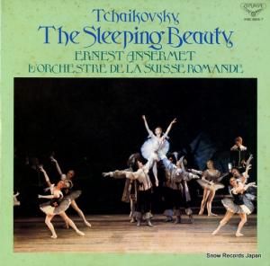 ͥȡ󥻥 㥤եХ쥨ڡ̲뿹 K18C8805