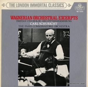 롦塼ҥ ʡ̾齸 MZ5095