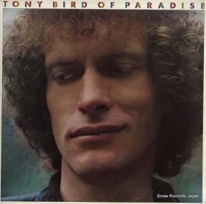 ȥˡС tony bird of paradise JC34988