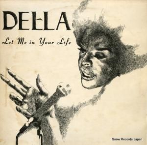 ǥ顦꡼ let me in your life PLEO7