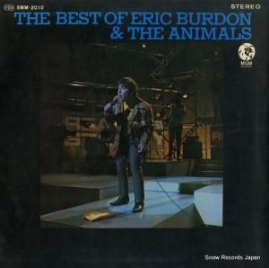 åСɥ˥ޥ륺 ٥ȡ֡åСɥȥ˥ޥ륺 SMM-2010