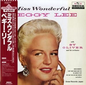 ڥ꡼ ߥե VIM-5613(M)