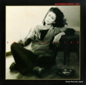  ˥塼󥺡󡦥륬󡦥㥺 18AG88