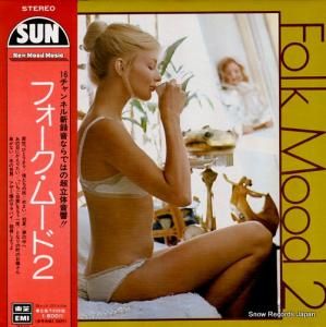 ˥-󡦥ݥåץȥ եࡼɣ SKS-113