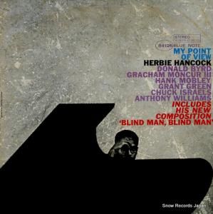 ϡӡϥ󥳥å my point of view BST-84126