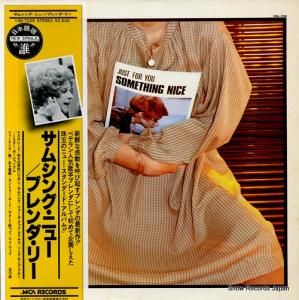 ֥꡼ ॷ󥰡˥塼 VIM-7226