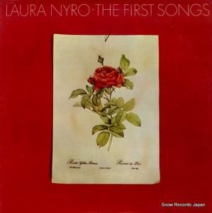 顦ˡ the first songs C31410 / KC31410