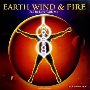 ɡե ե롦󡦥 12AP2579