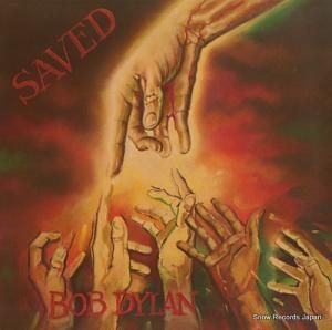 ボブ・ディラン saved FC36553