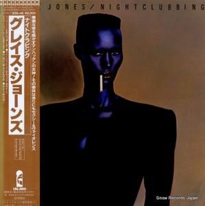 쥤硼 ʥȥӥ 25S-46