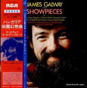 ॺ륦 ϥ󥬥ꥢıุ۶ʡǥ󡦥ե롼 SX-2755