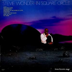 ƥӡ in square circle MLP-2834