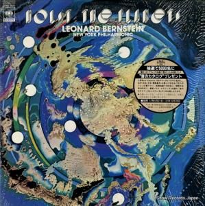 ʡɡС󥹥 ۥ륹ȡȶʡ 20AC1539