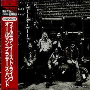 ޥ󡦥֥饶Х ե⥢ȡ饤 28MM0535