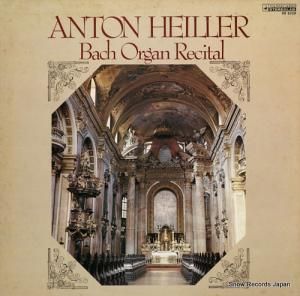 ȥ󡦥ϥ顼 Хåϡ륬󡦥ꥵ SR5229