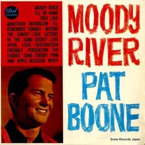 ѥåȡ֡ ѥåȡ֡󡦥ȡ꡼ JET-7017