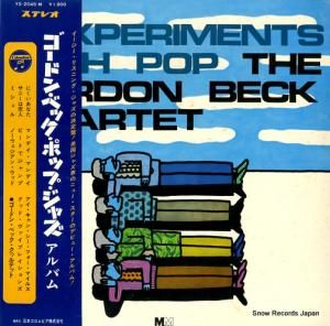 ɥ󡦥٥å ɥ󡦥٥åݥåס㥺 YS-2045-M