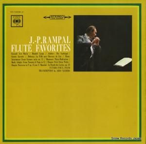 ԥ롦ѥ ѥ밦նʽ OS-10008-JC