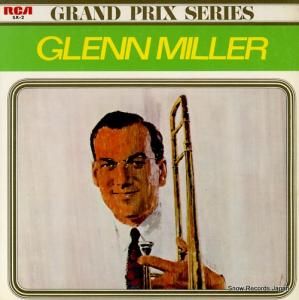 【中古】 Interview グレン・ミラー 楽天市場】グレン・ミラー CDの通販