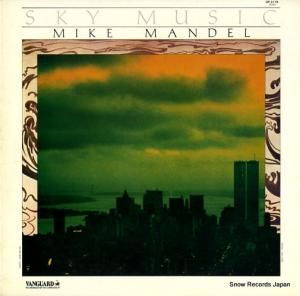 ޥޥǥ ߥ塼å GP3178