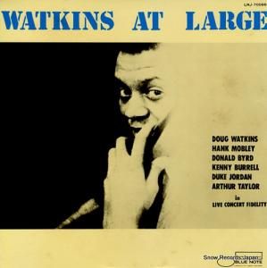 ȥ ȥ󥹡åȡ顼 LNJ-70088