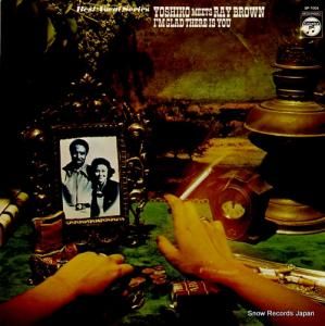 ƣ˧ 襷ߡġ쥤֥饦 SP-7004