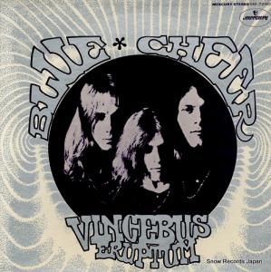 ֥롼 ޡࡦ֥롼֥롼եȡХ SM-7280