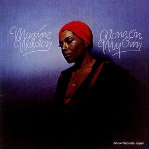 ޥ󡦥ɥ Ȥʽɿ ECPN-59-MO