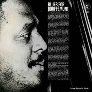 �Хɡ��ѥ����� �֥롼�����ե������֥åե��ޥ� PA-6102