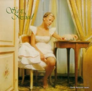 ˥塼ݥåץȥ ˥塼ࡼɡߥ塼ååࡼ SKS-101