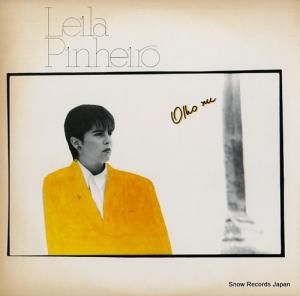 쥤顦ԥ˥ λ 28PP-116