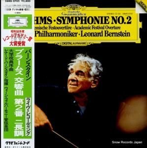 ʡɡС󥹥 ֥顼ॹ裲֥ĹĴ 28MG0702