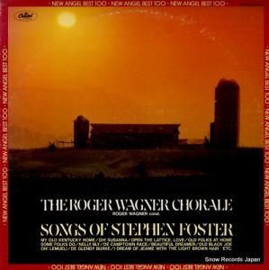 ʡ ե̾ν ECC-81061