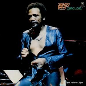 󥷡硼 ٥꡼٥ȡ֡󥷡硼 LAX5008