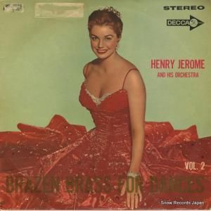 إ꡼ ֥쥤󡦥֥饹Υ󥹡Х󽸡 SDL10105