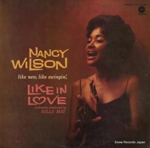 ʥ󥷡륽 ʥ󥷡륽󡦥ե ECP-88030