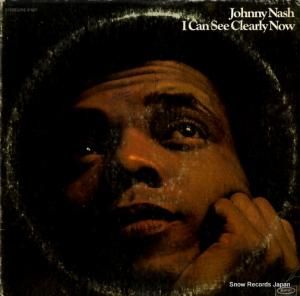 ˡʥå i can see clearly now KE31607