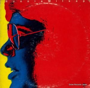 ˡߥ륵å ronnie milsap WS1934