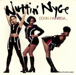 ʥåƥ󡦥ʥ down 4 whateva... HIP160