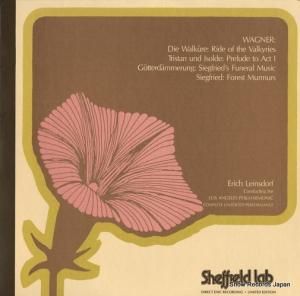 åҡ饤󥹥ɥ wagner; die walkure ride of the valkyries LAB-7
