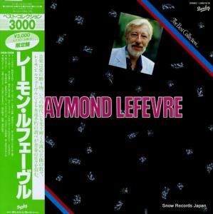 졼󡦥ե the best collection L30B5115